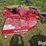 bush-hog-3210-image-8