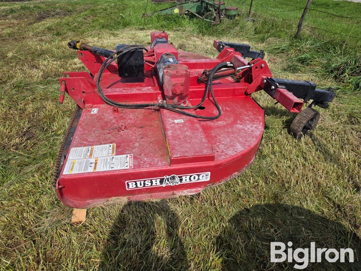 bush-hog-3210-image-8