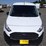 2019-utility-van-image-8