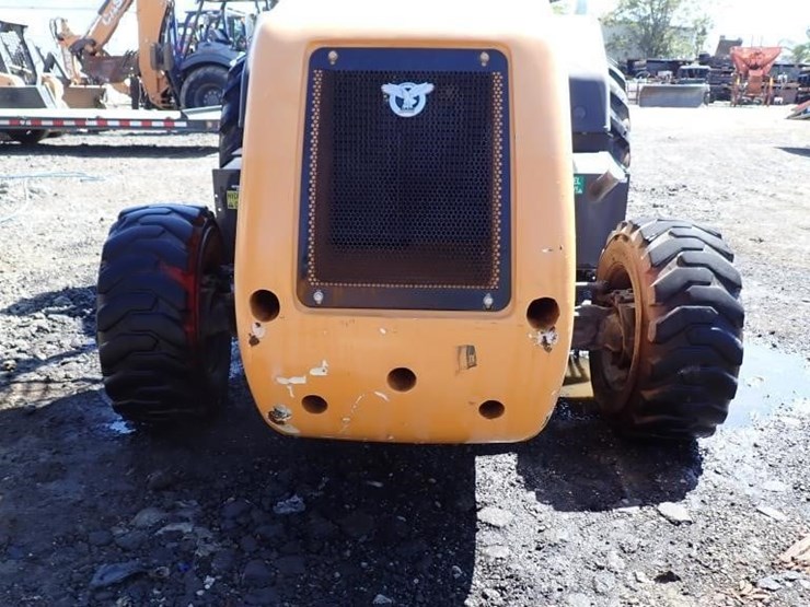 case-588h-image-12