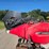 2011-case-ih-3020-image-8