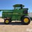 john-deere-7720-titan-ii-image-4