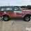 1972-chevrolet-k5-image-4