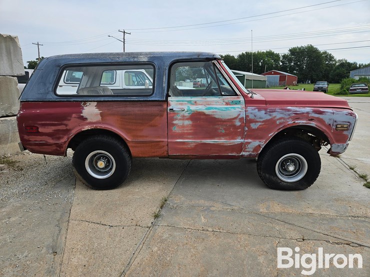 1972-chevrolet-k5-image-4