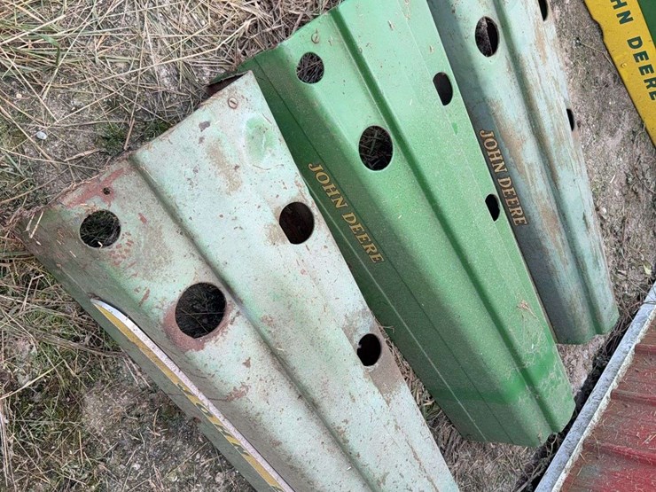 john-deere-20-image-1
