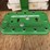 (5)-john-deere-steps-image-2