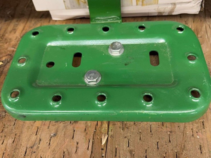 (5)-john-deere-steps-image-2