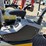 2026-cfg-industry-xz20r-image-9