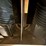 profile-industries-spiral-seed-cleaner-separator-image-10