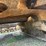 caterpillar-955l-image-95