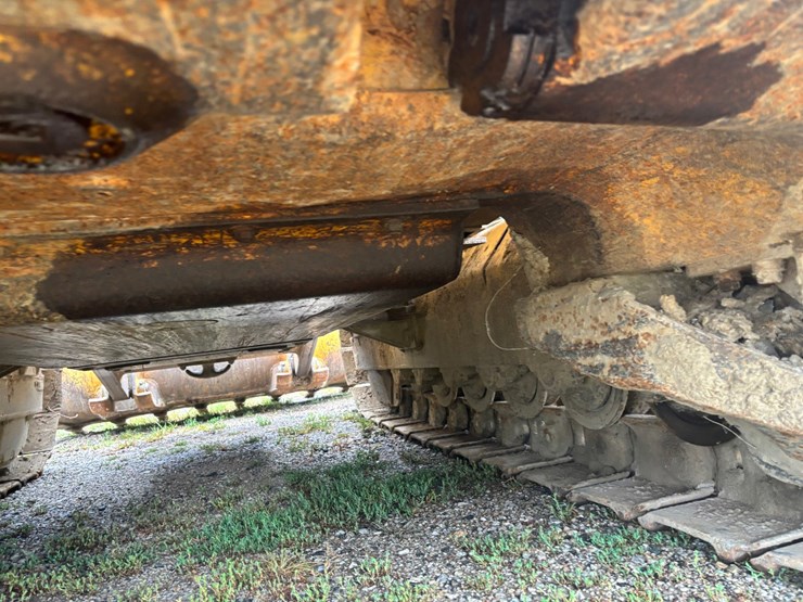caterpillar-955l-image-95