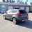 2019-ford-escape-image-7