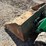 bobcat-t76-image-47