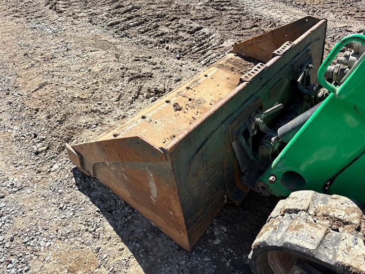bobcat-t76-image-47