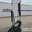 2022-bobcat-e35i-image-31