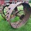emerson-brantingham-model-l-project-image-9