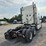 2012-freightliner-cascadia-125-image-12