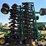 2019-john-deere-1890-image-9