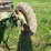 john-deere-420-image-4