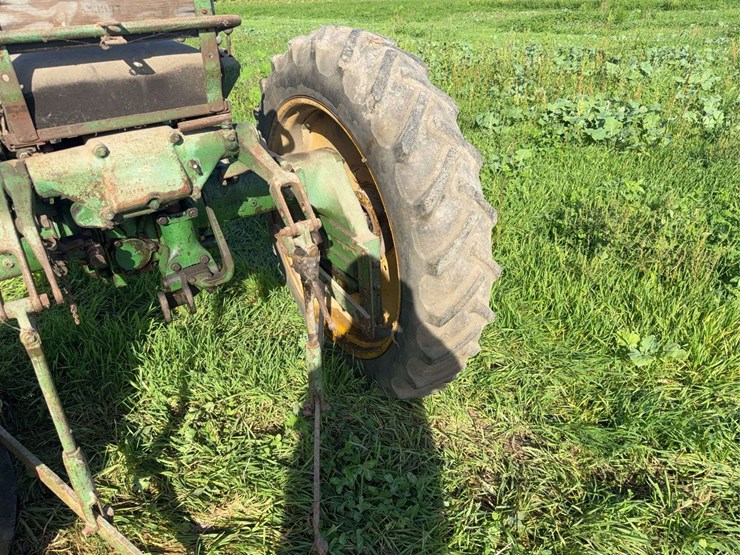 john-deere-420-image-4