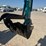 2026-cfg-industry-mh13rx-image-17