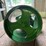john-deere-dubuque-belt-pulley-image-5