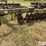 john-deere-12-image-15
