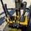 2026-cfg-industry-h13r-image-12