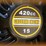 2026-cfg-industry-h13r-image-15