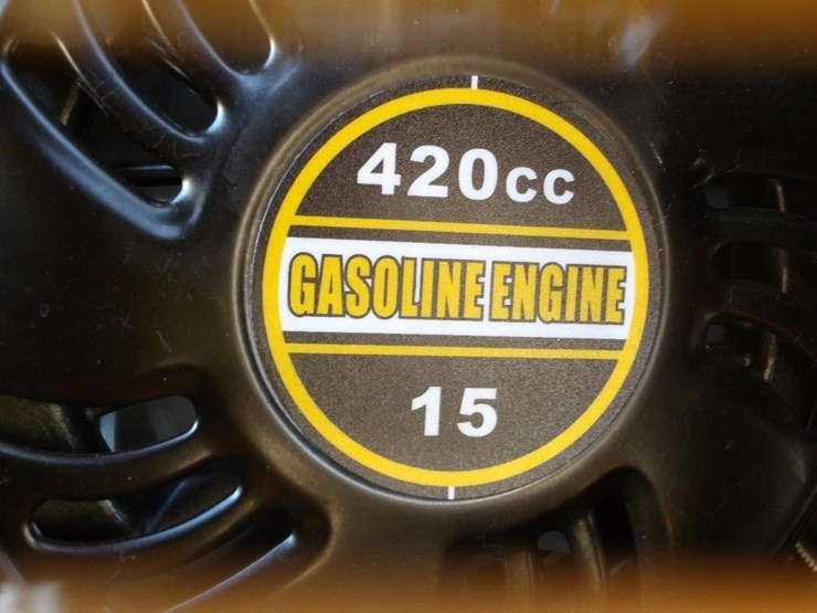 2026-cfg-industry-h13r-image-15