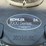 #11-•-cub-cadet-zt1-zero-turn-mower-1a03rh50167-inv#4518-image-23