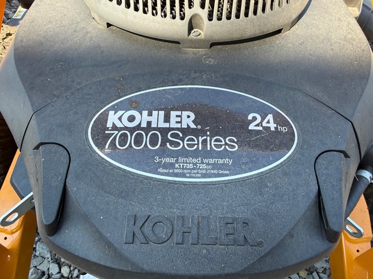 #11-•-cub-cadet-zt1-zero-turn-mower-1a03rh50167-inv#4518-image-23