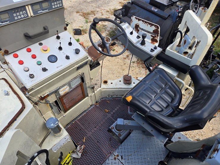2001-wirtgen-w600dc-image-15