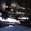 2022-xcmg-xc958u-image-19