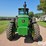 1985-john-deere-4850-image-2