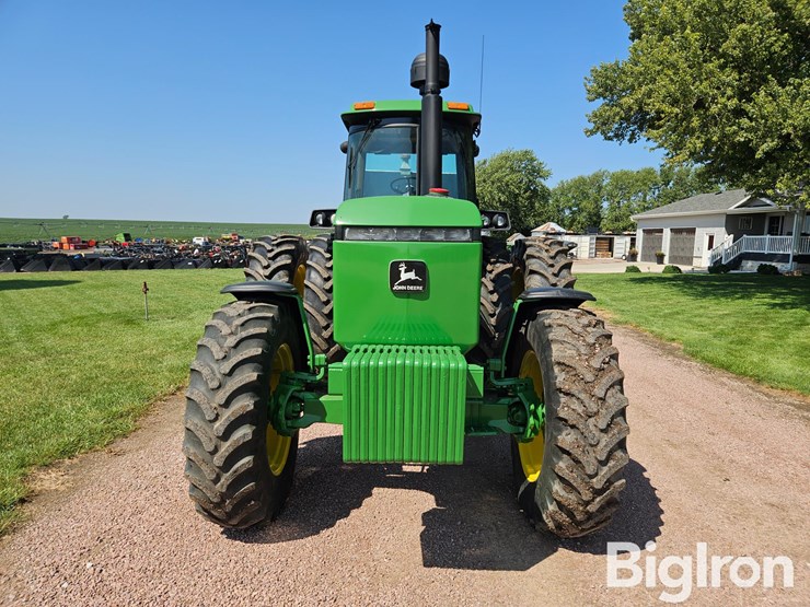 1985-john-deere-4850-image-2