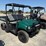 2004-polaris-ranger-image-2