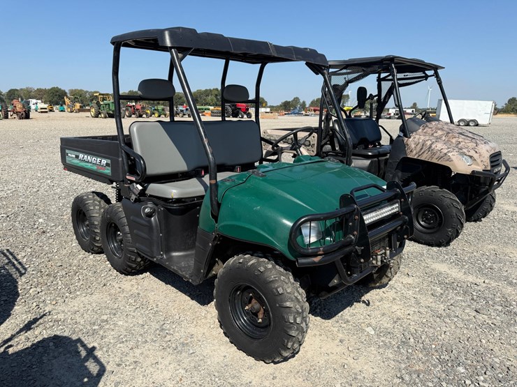 2004-polaris-ranger-image-2