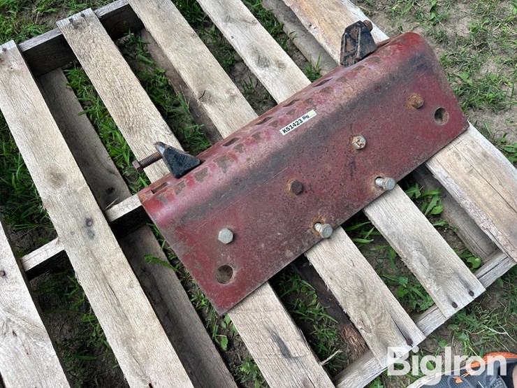 allis-chalmers-7000-image-12