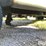2004-dodge-ram-2500-image-12