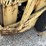 new-holland-l779-image-20