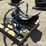 ford-8630-image-5
