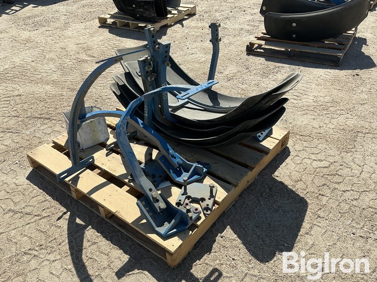 ford-8630-image-5