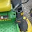 john-deere-z445-image-25