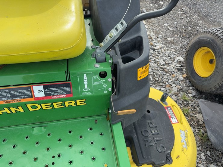 john-deere-z445-image-25