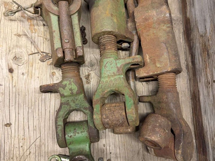 (3)-john-deere-center-links-image-2