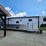 #21371-•-2021-lakota-charger-trailer-image-20