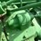 john-deere-ar-image-27
