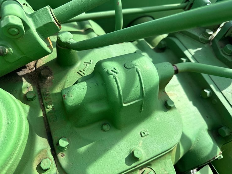 john-deere-ar-image-27