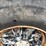 1994-ford-l8000-image-111